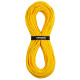 CORDES AMBITION 10.2 TEFIX STANDARD YELLOW 35 m
