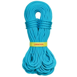 CORDES MASTER PRO 9.2 COMPLETE SHIELD Blue 80 m