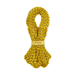 CORDES AMBITION 8.5 STANDARD YELLOW 80 m