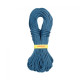 CORDES MASTER 7.8 COMPLETE SHIELD YELLOW 100 m