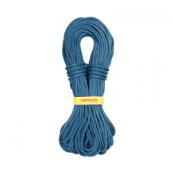 CORDES MASTER 7.8 COMPLETE SHIELD YELLOW 100 m