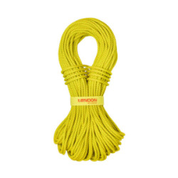 CORDES ALPINE 7.9 COMPLETE SHIELD JAUNE 50 m