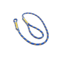 LONGE SIMPLE DYNAPROT 75 CM