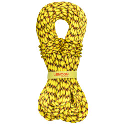 CORDES MASTER 9.7 STANDARD YELLOW 60 m