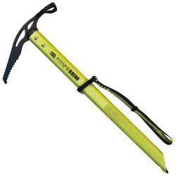 DHINO CLASSIC 50cm