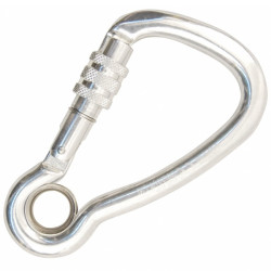 HARNESSES KL mm120 kN 22 SCREW/S? POLI