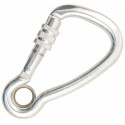 HARNESSES KL mm120 kN 22 SCREW/S? POLI