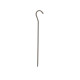 Titan Pin 15,5 cm (VPE6) - Pack de 6
