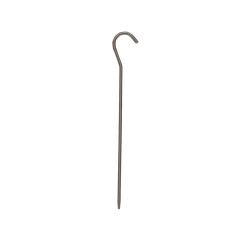 Titan Pin 15,5 cm (VPE6) - Pack de 6