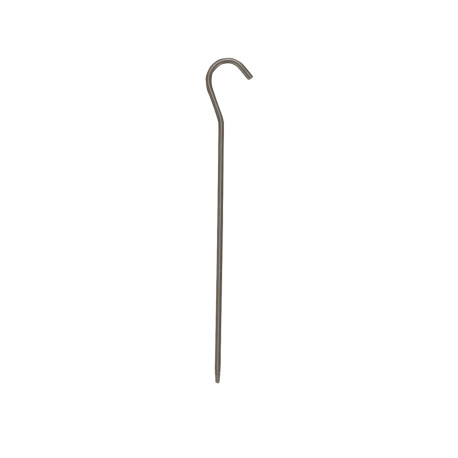 Titan Pin 15,5 cm (VPE6) - Pack de 6
