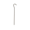 Titan Pin 15,5 cm (VPE6) - Pack de 6
