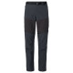 Men's Elope ZO Pants