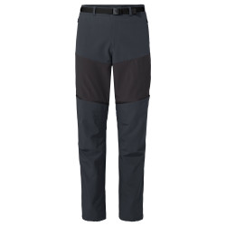 Men's Elope ZO Pants