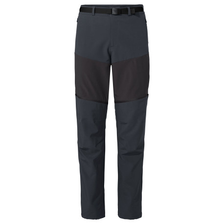 Men's Elope ZO Pants