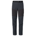 Men's Elope ZO Pants