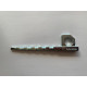 PITON WARTY 120 MM