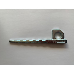 PITON WARTY 120 MM