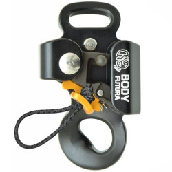 BODY FUTURA MINI BLOQUEUR DE POITRINE