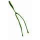Y ARO ADVENTURE 50 cms