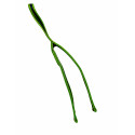 Y ARO ADVENTURE 50 cms
