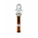  SOLEYMIEUX INOX