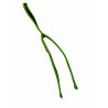 LONGE Y ARO ADVENTURE 85 cms Vert