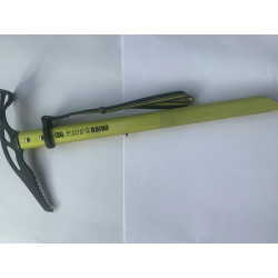 DHINO CLASSIC 50cm