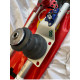 MINI POTENCE ET WINCH