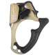 PROCAVE POIGNEE DROITE ANODISEE