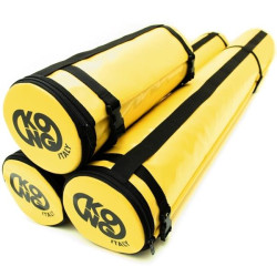 KIT DE FLOTTAISON BRANCARD ( rolly, hive, armor )