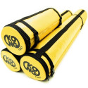 KIT DE FLOTTAISON BRANCARD ( rolly, hive, armor )
