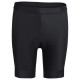 Men's Advanced Pants IV