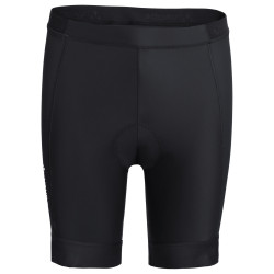 Men's Advanced Pants IV