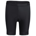 Men's Advanced Pants IV