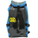 SAC CANYON 40L LINNHA