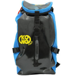 SAC CANYON 40L LINNHA