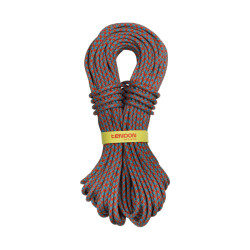 CORDES ELITE HATTRICK 9.7 STANDARD SHIELD ROUGEBLEU 80 m