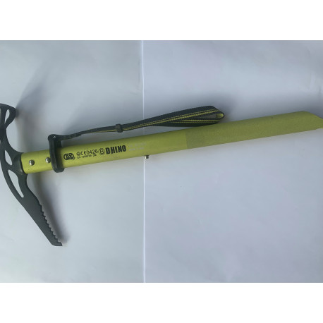DHINO CLASSIC 50cm