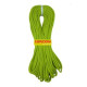 CORDES MASTER 7.8 TEFIX COMPLETE SHIELD GREEN 60 m