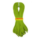 CORDES MASTER 7.8 TEFIX COMPLETE SHIELD GREEN 60 m