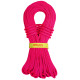 CORDES MASTER 9 TEFIX COMPLETE SHIELD PINK 80 m