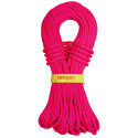 CORDES MASTER 9 TEFIX COMPLETE SHIELD PINK 80 m