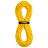 CORDES AMBITION 10.2 TEFIX STANDARD YELLOW 35 m