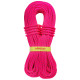 CORDES MASTER 9.7 TEFIX COMPLETE SHIELD PINK 70