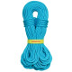 CORDES MASTER PRO 9.2 COMPLETE SHIELD Blue 70 m