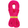 CORDES MASTER 8.9 COMPLETE SHIELD PINK 50 m