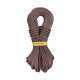 CORDES ELITE HATTRICK 9.7 STANDARD SHIELD ROUGEBLEU 80 m