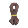CORDES ELITE HATTRICK 9.7 STANDARD SHIELD ROUGEBLEU 80 m
