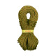 CORDES MASTER 9.7 BICOLOR STANDARD SHIELD GREEN RED 70 m