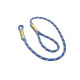LONGE SIMPLE DYNAPROT 75 CM